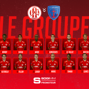 groupe-fca-concarneau-twitter