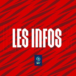 les-infos