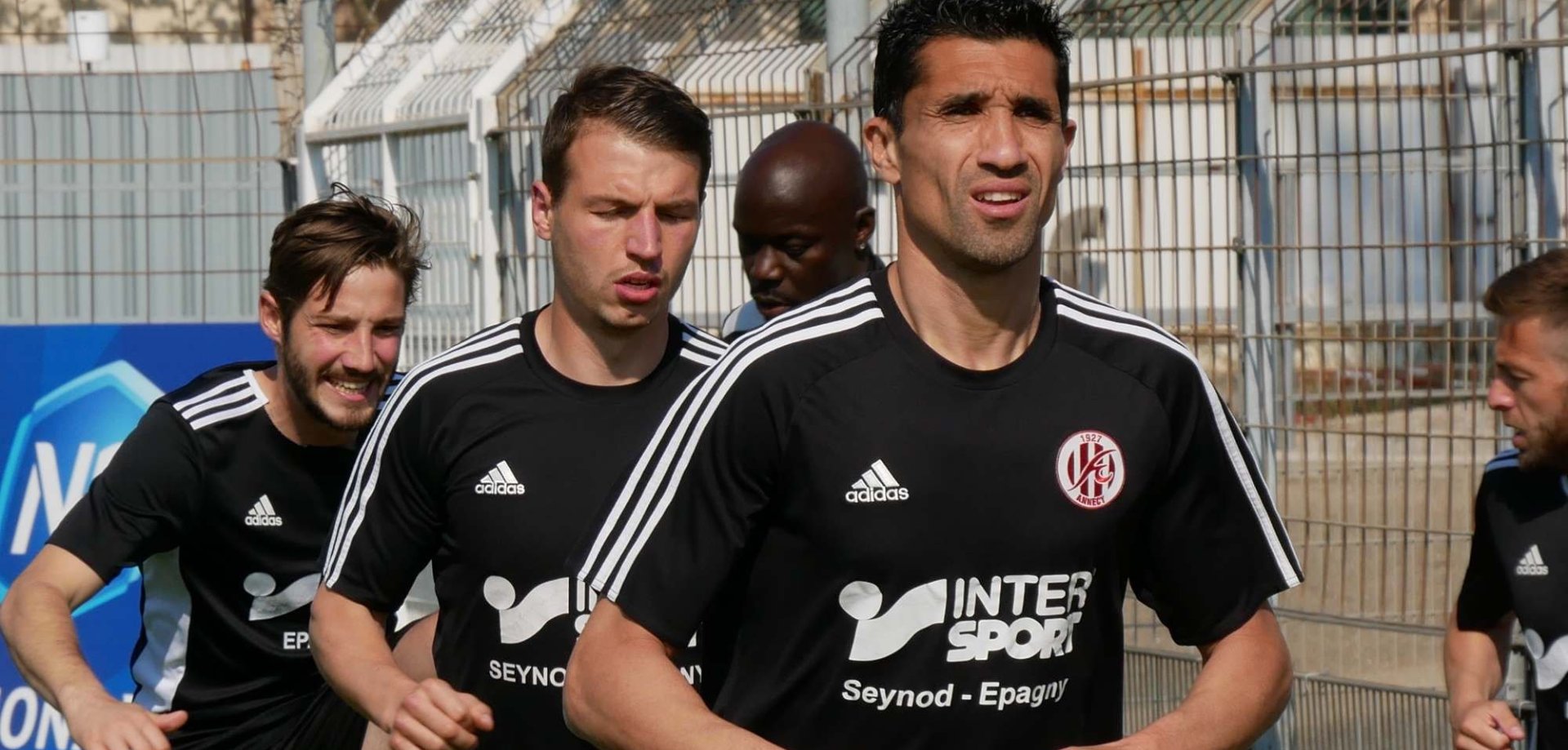 _copie-0_nass-echauffement