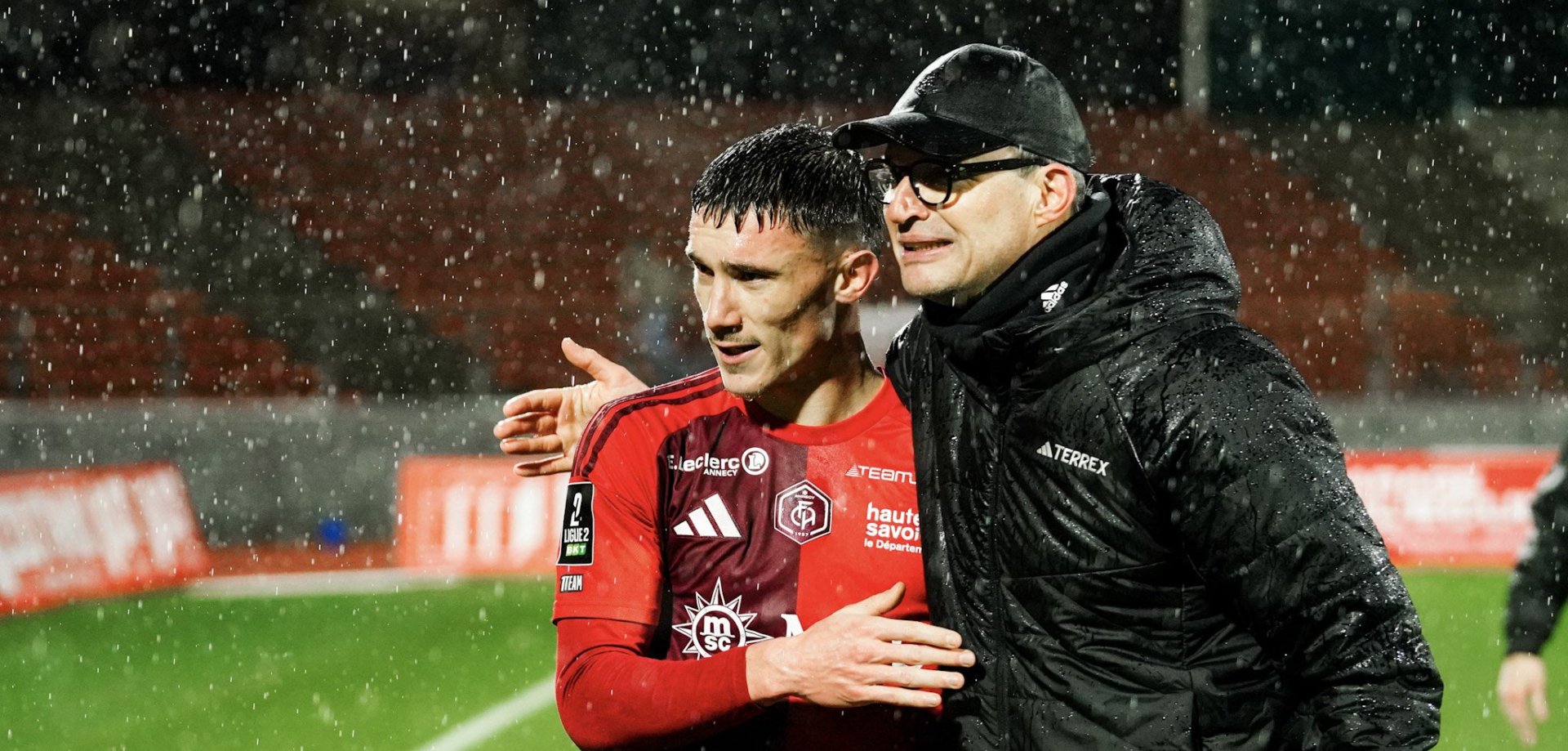 dsc09376-20260123-jeremieroturier-edit-2