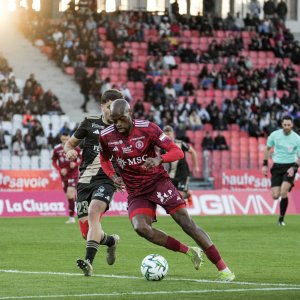 dsc09334-20250422-jeremieroturier-edit