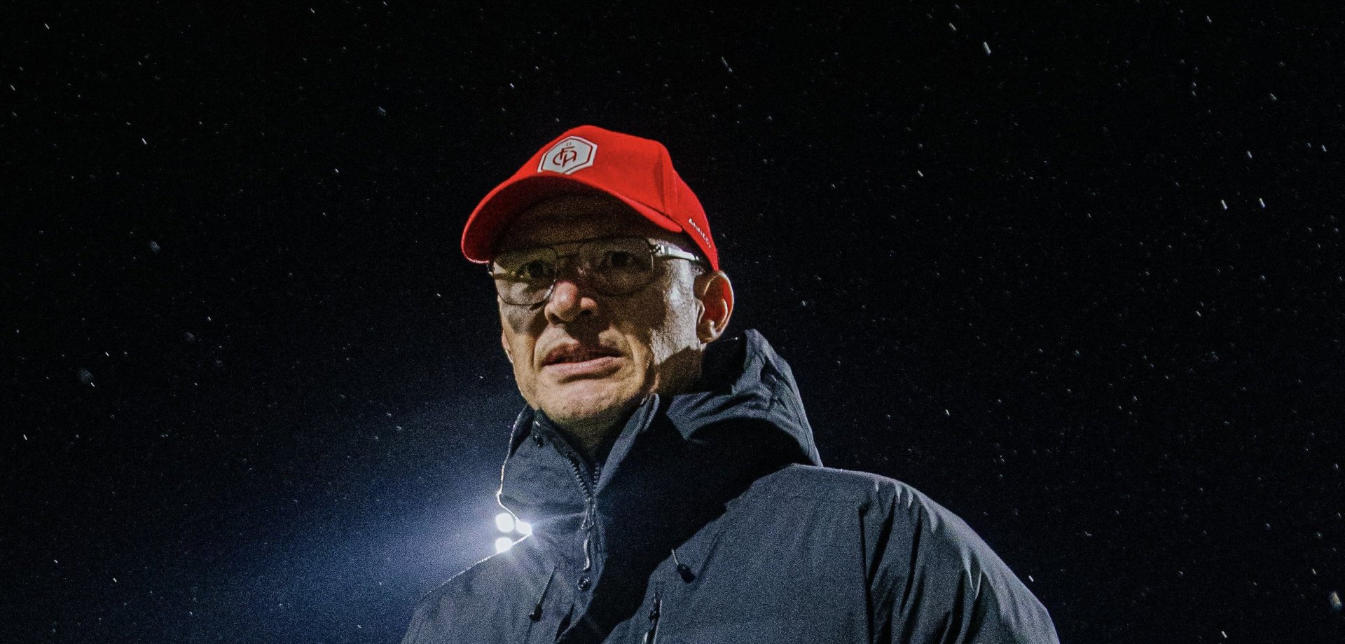 whatsapp-image-2025-02-22-at-02 whatsapp-image-2025-02-22-at-02