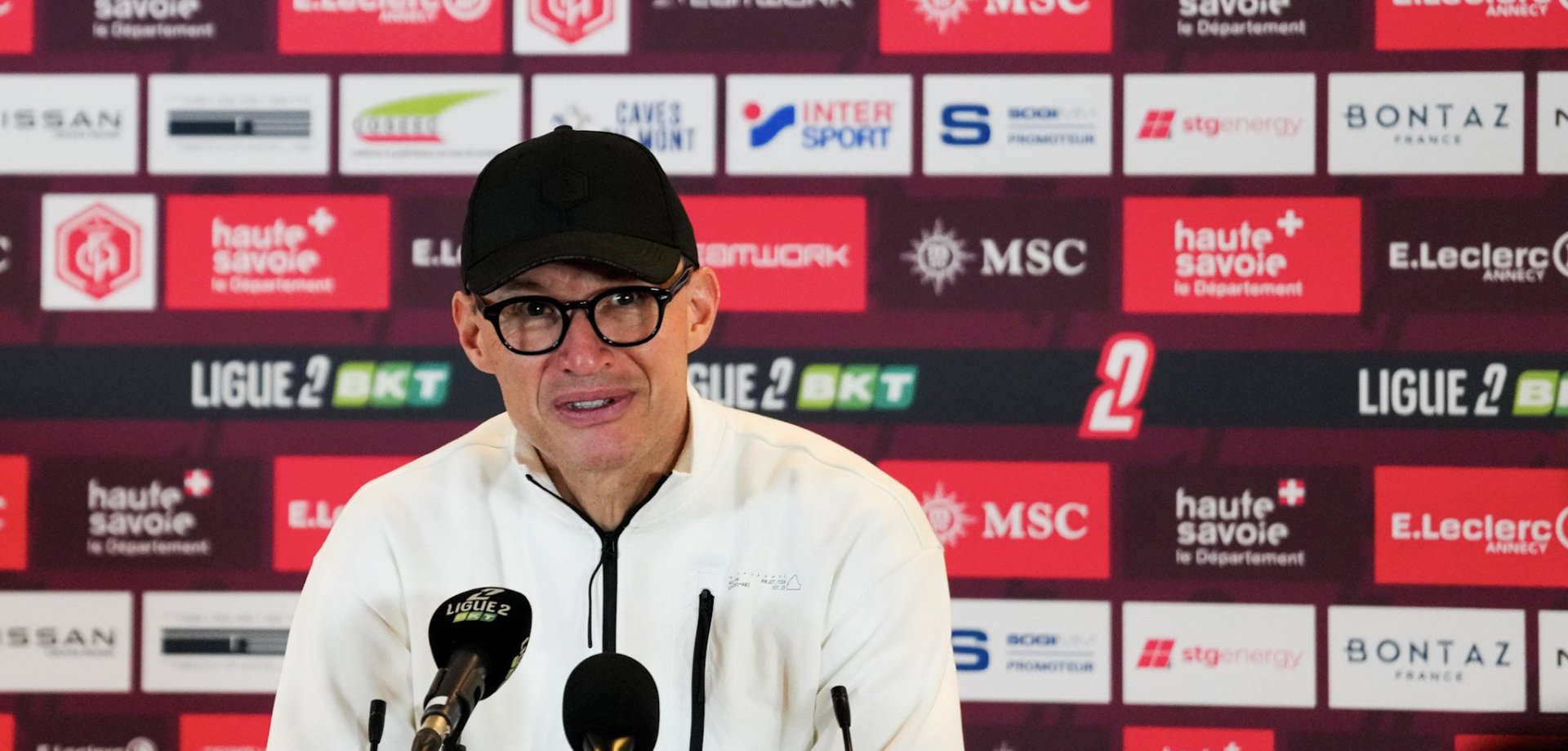 dsc00303-20260203-jeremieroturier-edit