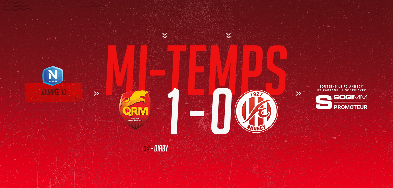 mi-temps-qrm-twitter