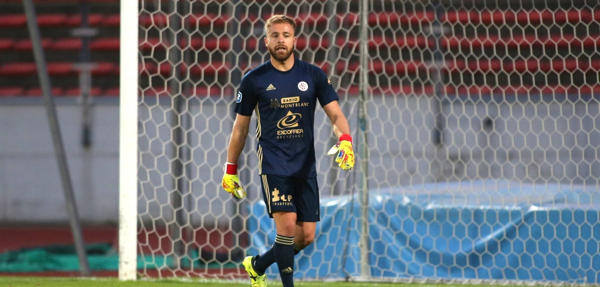 _copie-0_julien-perez