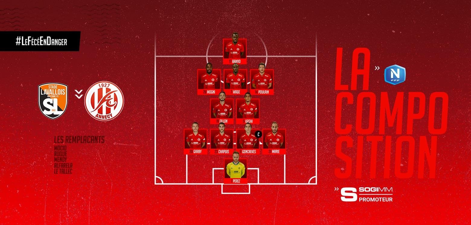 compo-laval-fc-annecy-twitter