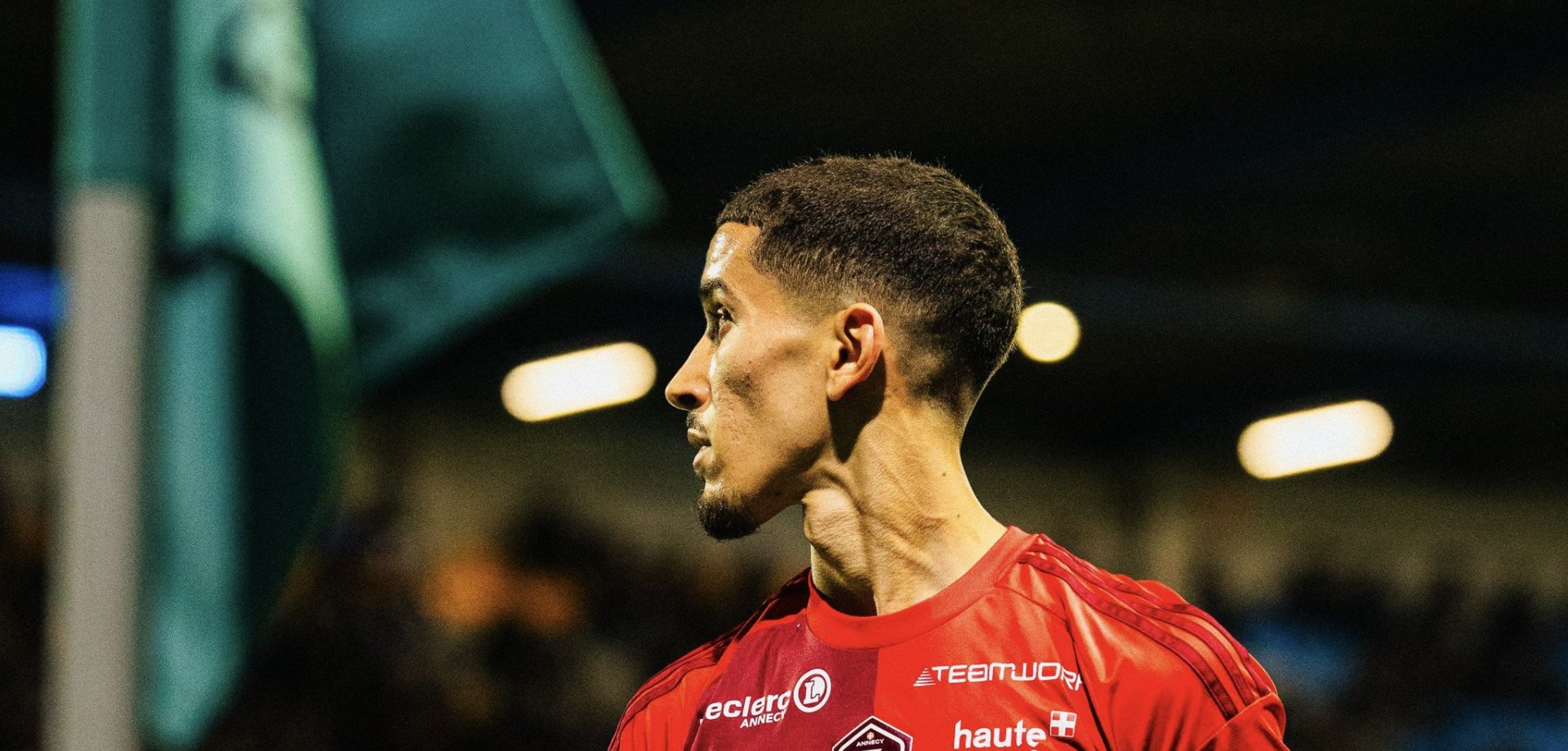 whatsapp-image-2025-09-26-at-20