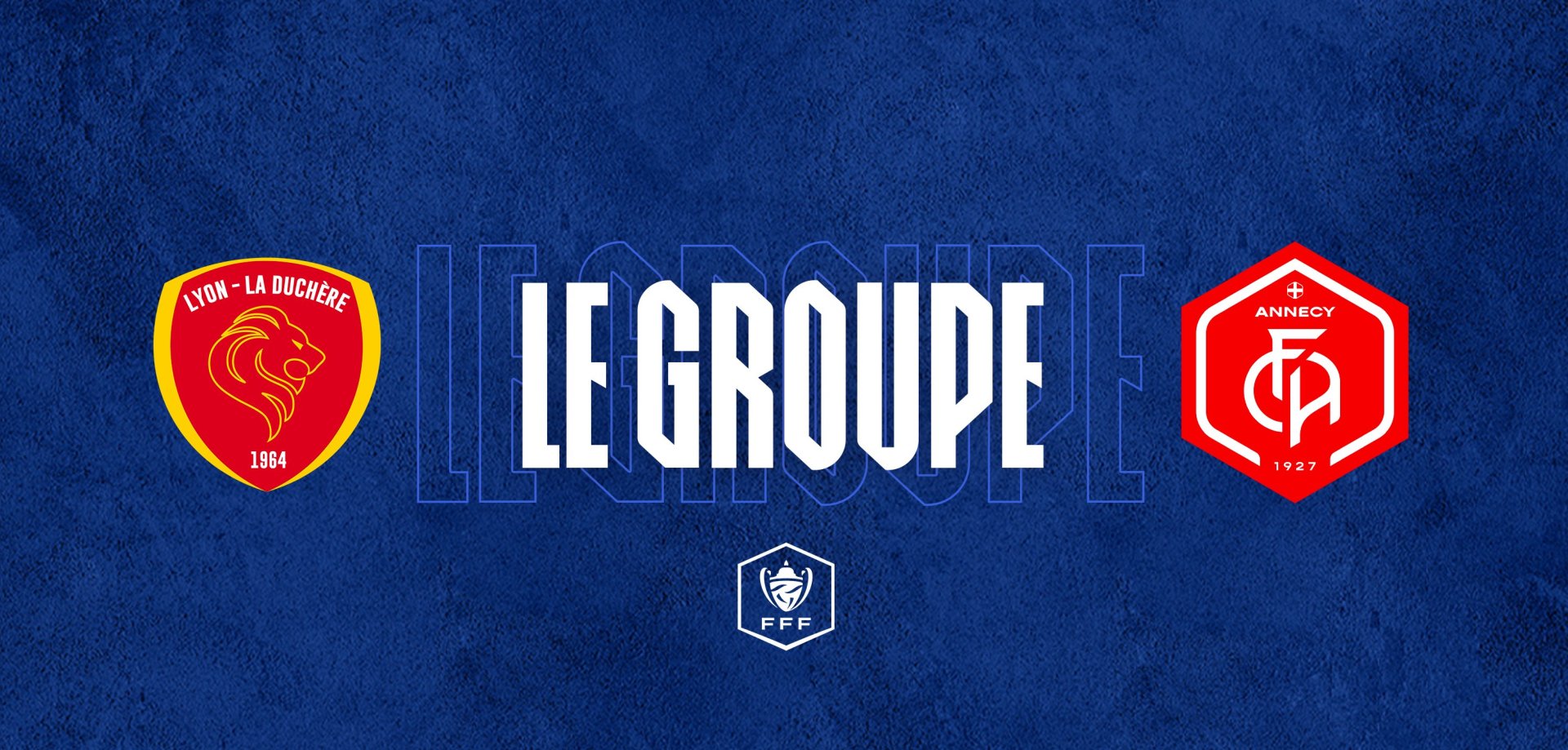 le-groupe-duchfca