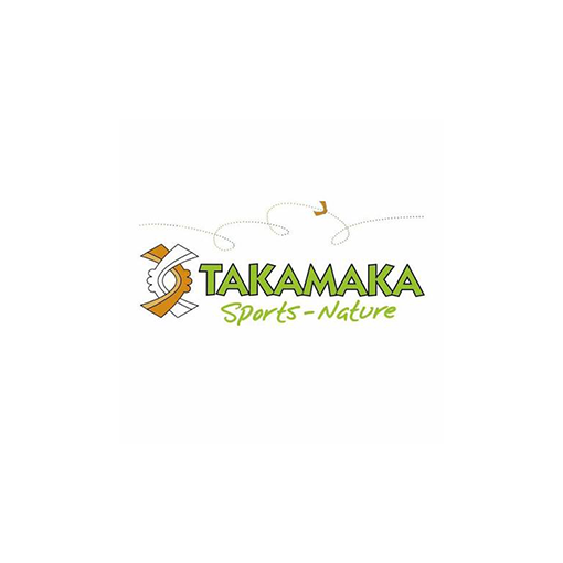 takamaka-part