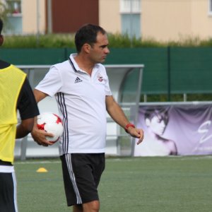 laurent-barbalat-5b3945c430ab2