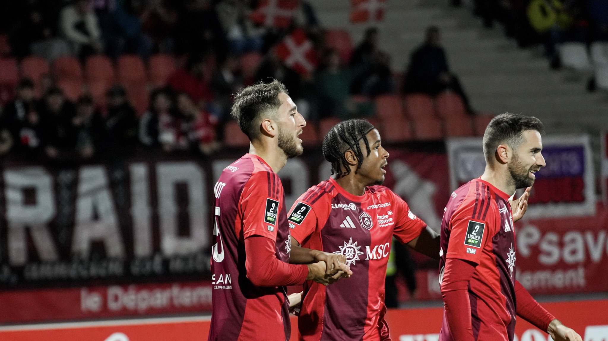 dsc08717-20251028-jeremieroturier-edit