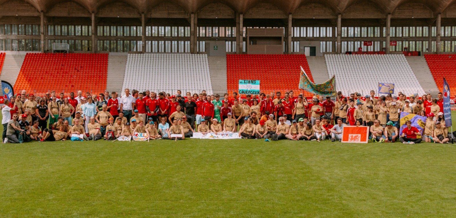 img-20230530-wa0020 img-20230530-wa0020