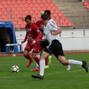 _copie-0_jeremy-mizrahi