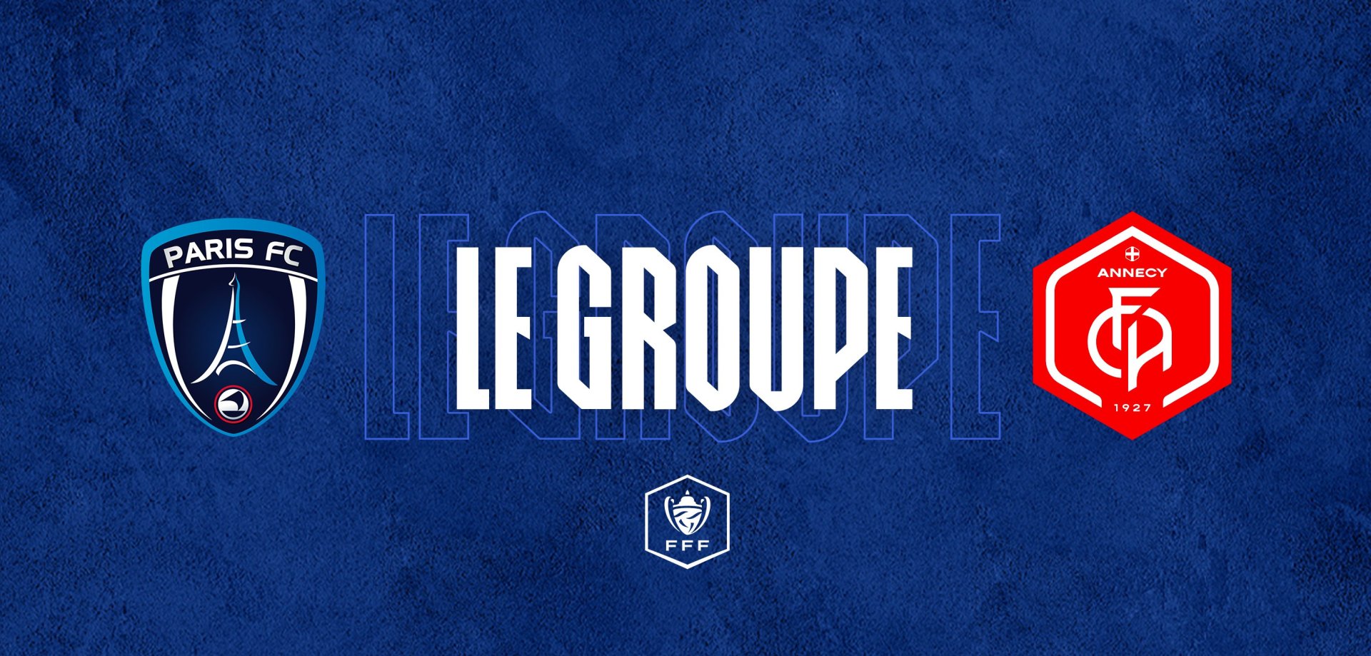 le-groupe-pfcfca