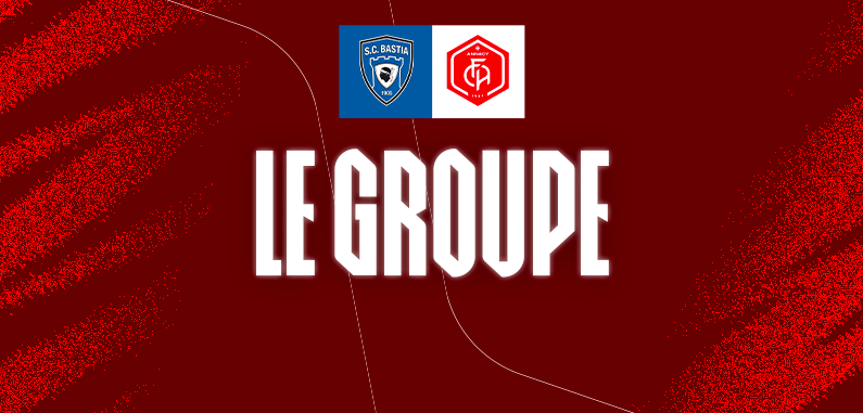 le-groupe-2324-scbfca