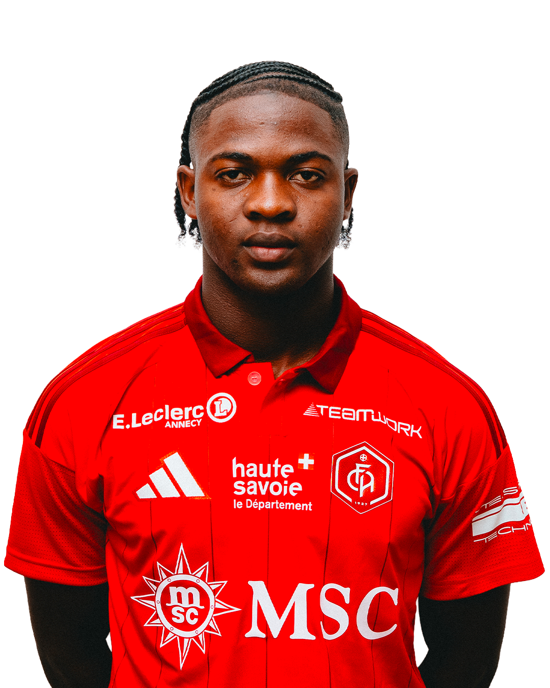 fofana