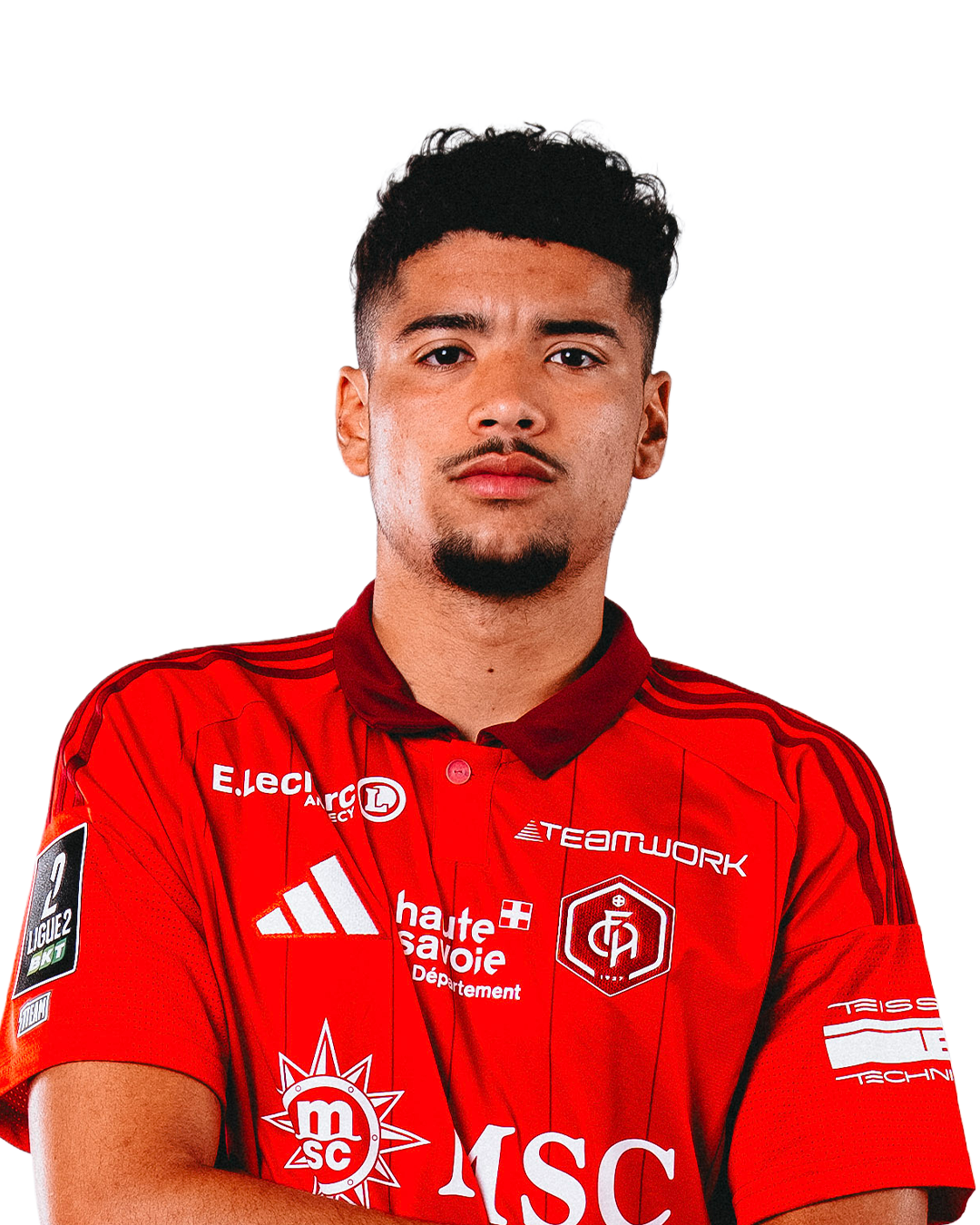 lima27