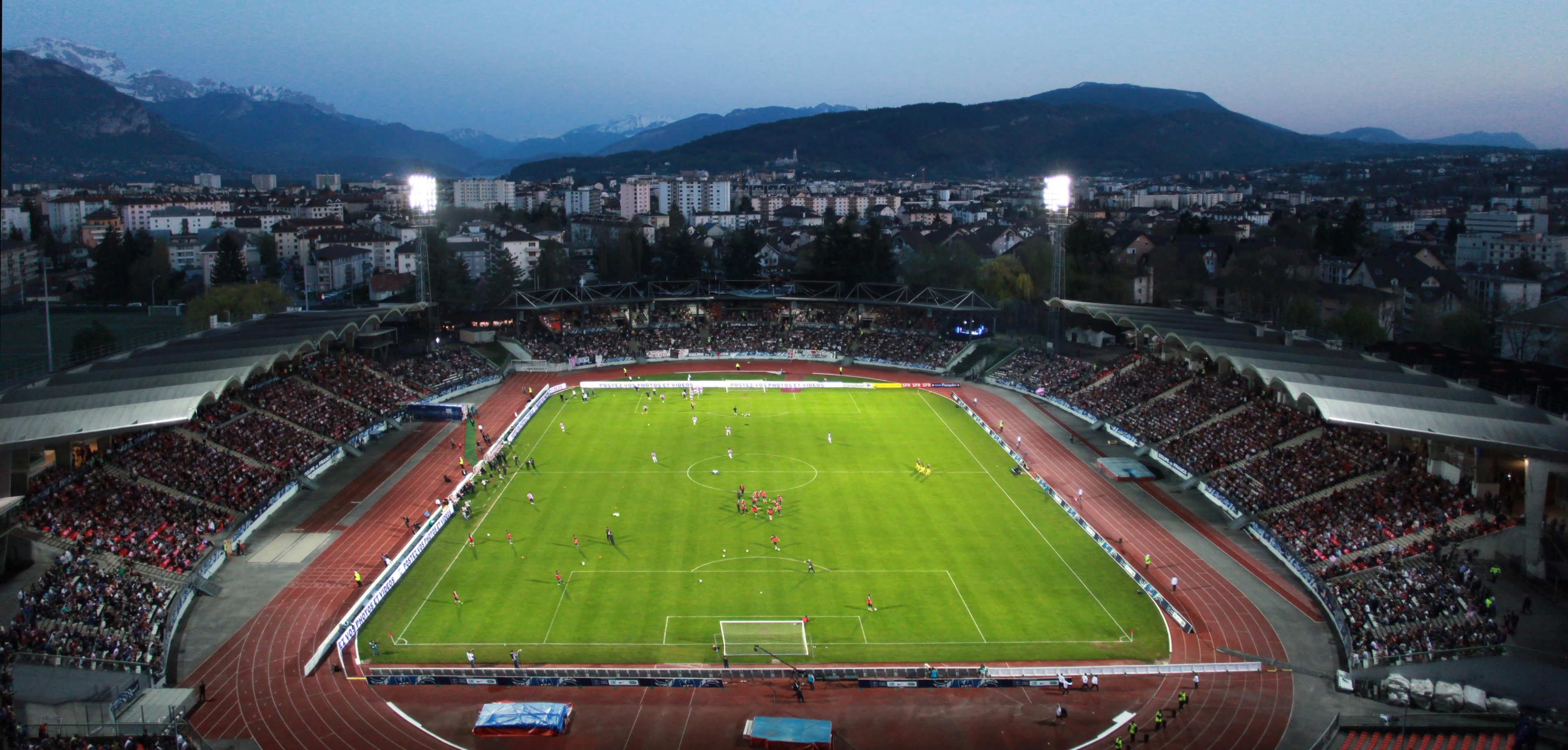 130417-stade-05 130417-stade-05