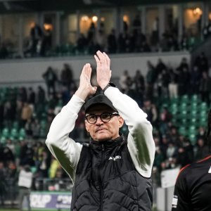 dsc02856-20260321-jeremieroturier-edit-copie-2