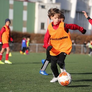 79796030_170515544344358_2558973946254852096_o