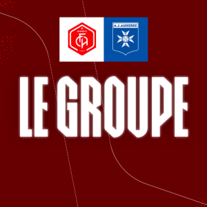 le-groupe-2324-fcaaja