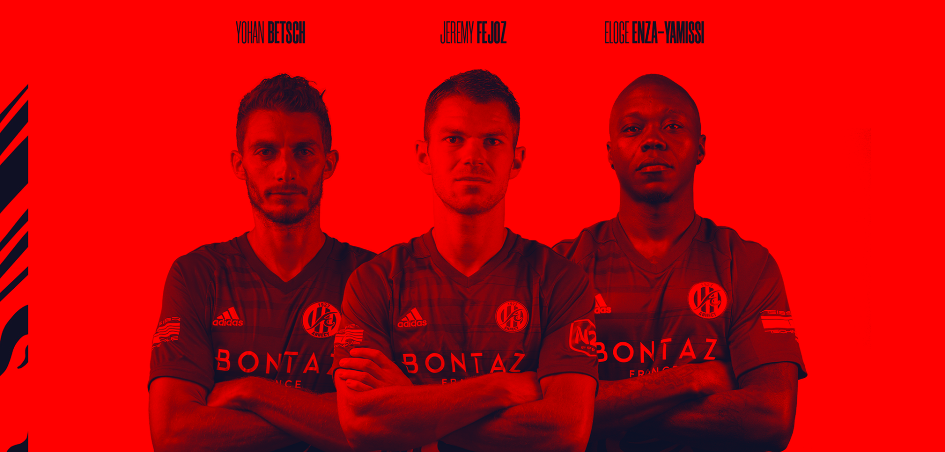 prolongations-fejoz-betsch-eloge-site