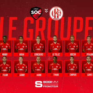 groupe-so-cholet-fc-annecy-twitter