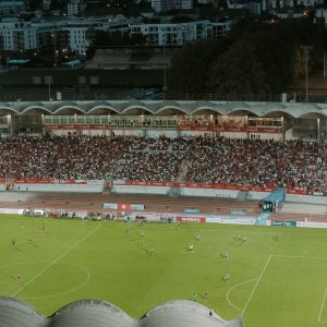 capture-decran-2022-12-20-a-14.51.45