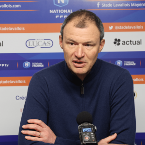 capture-decran-2022-01-18-a-17.23.07-min