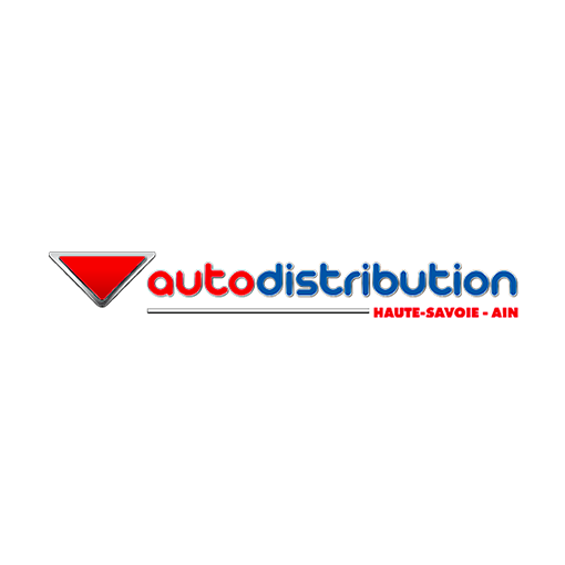 ad-site