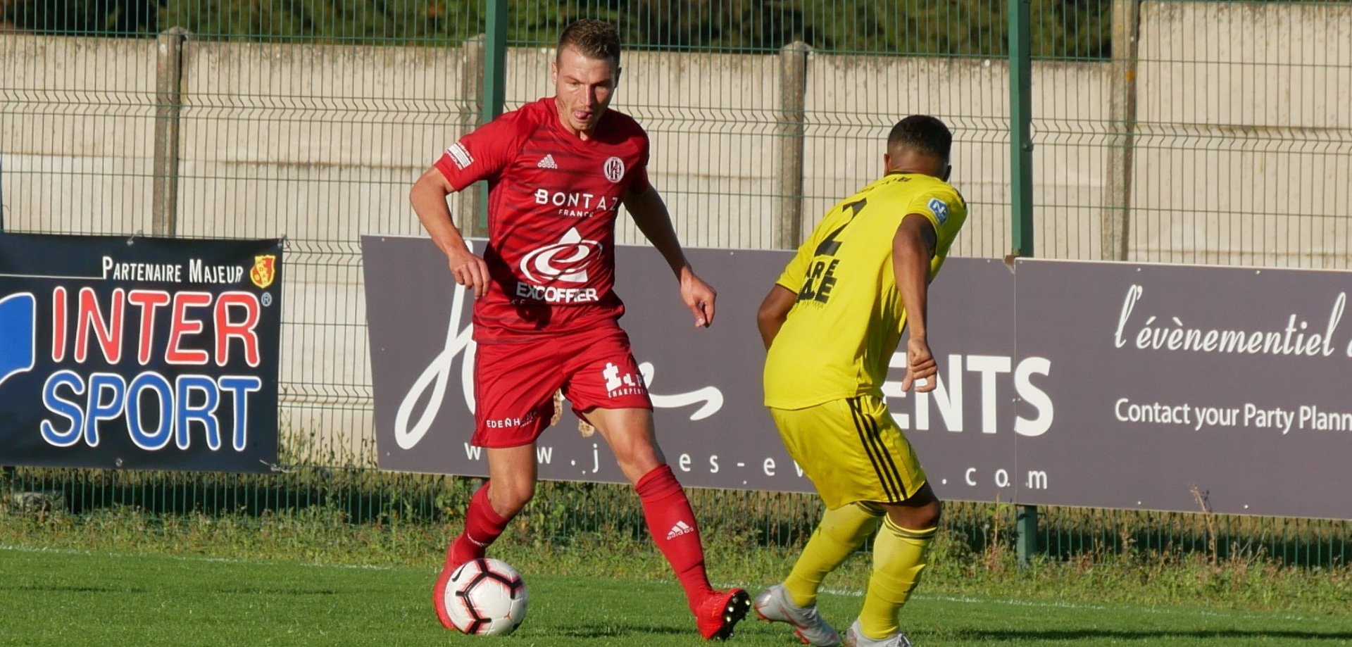 nico-garby-vs-chasselay