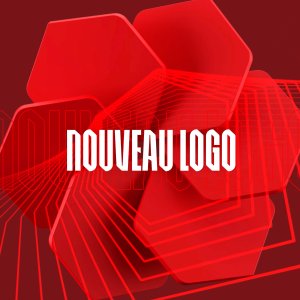 capture-decran-2022-06-10-a-12.26.26