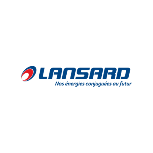 lansard-part