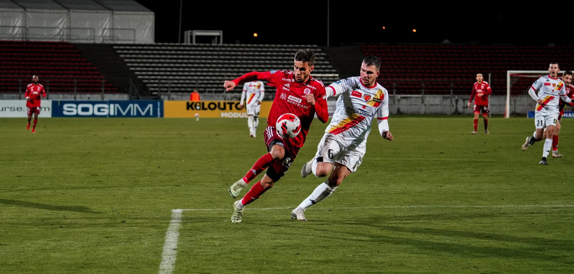 dsc03168_edit dsc03168_edit