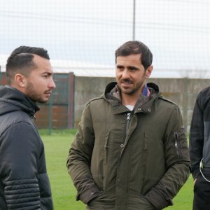 helder-esteves-vs-chasselay