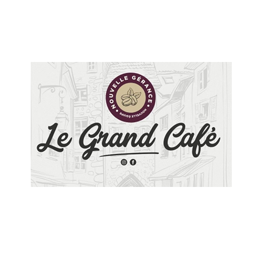 grand-cafe-part