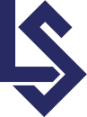 fc-lausanne-sport-logo-svg