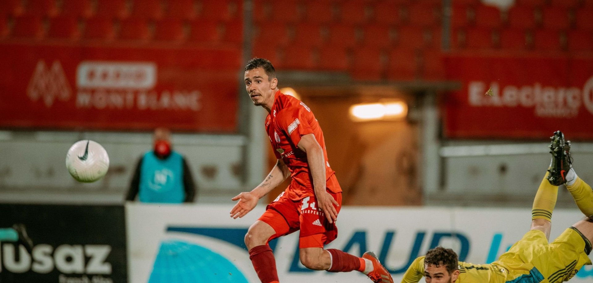 but-migouel-alfarela-vs-cholet