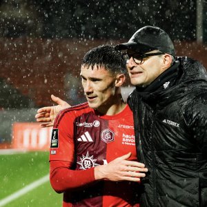 dsc09376-20260123-jeremieroturier-edit-2