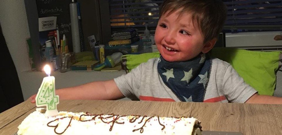 les-ptits-pas-de-victor