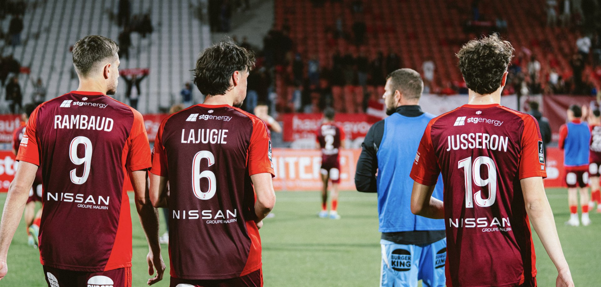 floriankeller-copie-69dca108cbe6e