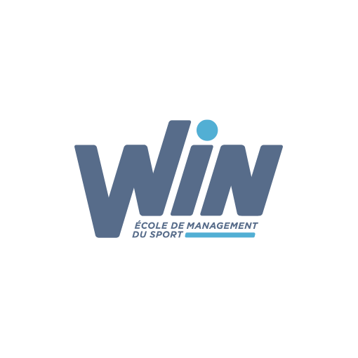 win-partenaire