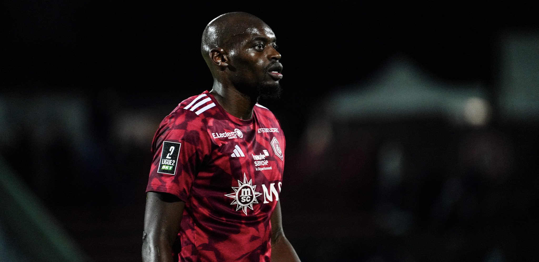 20240924-dsc04444-66f4139c51c56