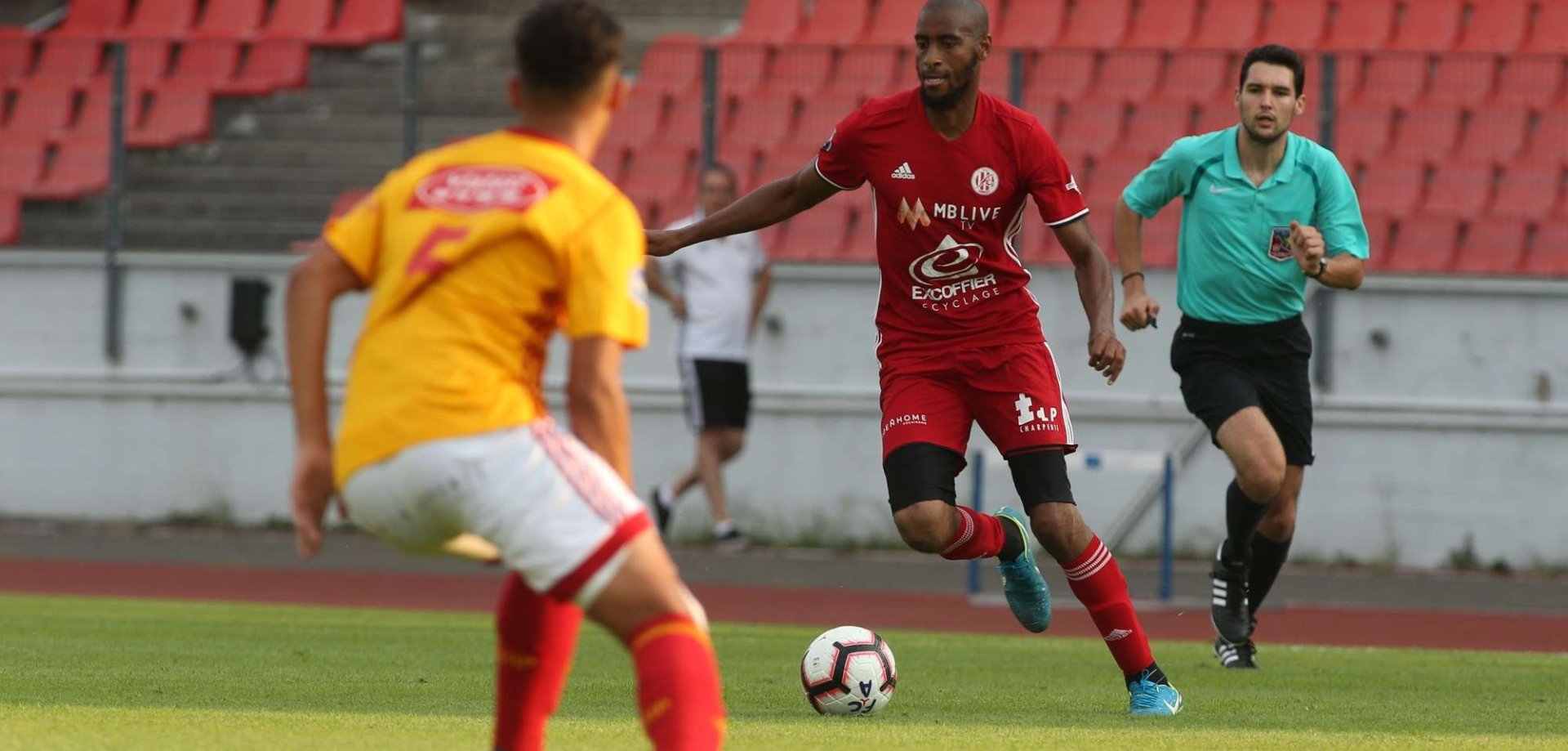 mohamed-mchangama mohamed-mchangama