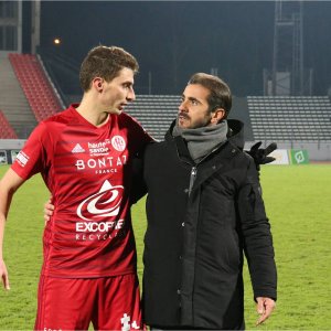 helder-esteves-yo-betsch