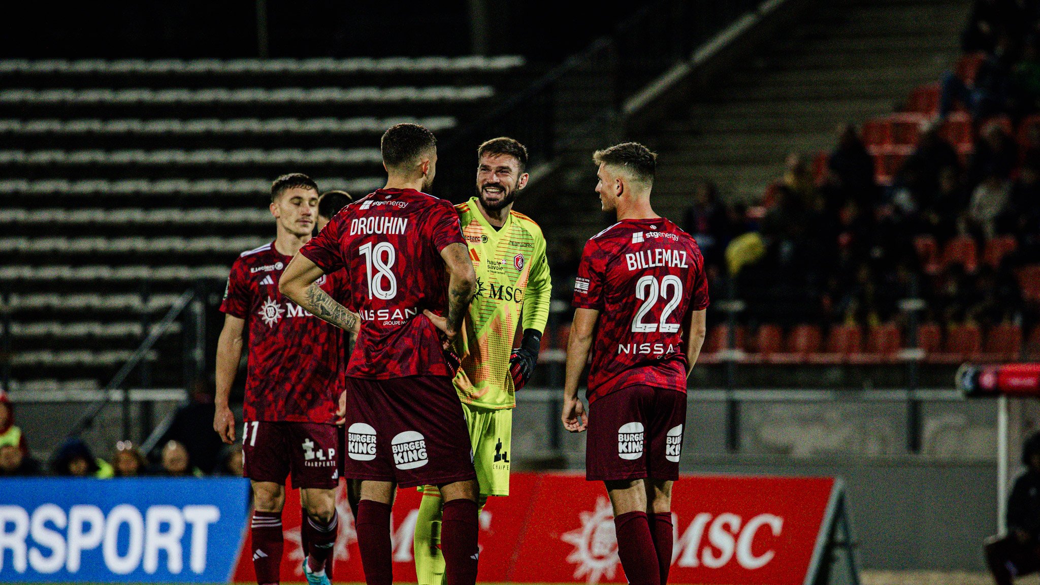 5v7a3727-6718a7ea084c4