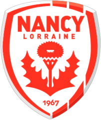 logo-as-nancy-lorraine-2018-svg logo-as-nancy-lorraine-2018-svg