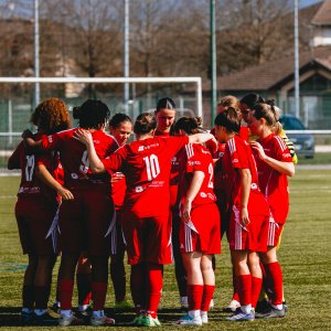 5v7a1764-69b1715b1811e