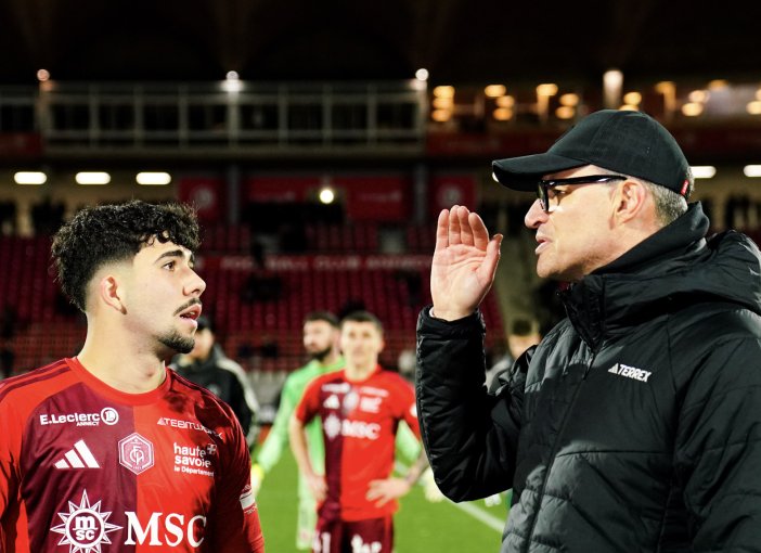 dsc00212-20260206-jeremieroturier-edit