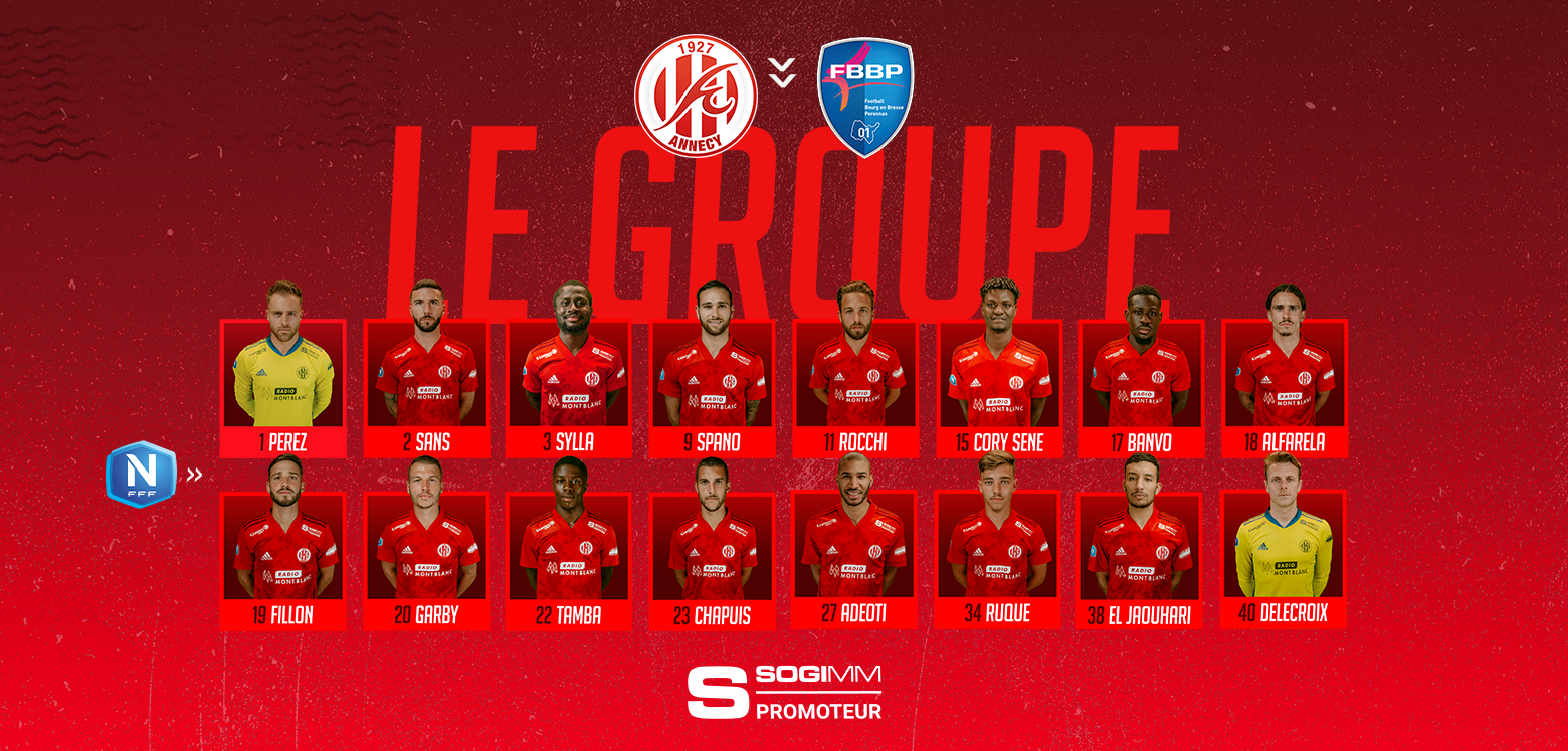 groupe-fca-fbbp-twitter